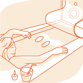 ���C�ӂ��ɂ��ڔz���