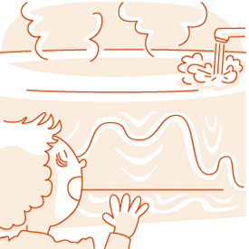 �����C�̐���