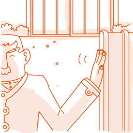 ����͈����ˎ���