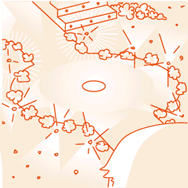 ���S�ŐS�n�悢�A�v���[�`