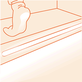 ���S�ȊK�i