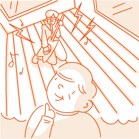 �q������