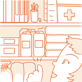 ��������[