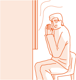 ���d���[