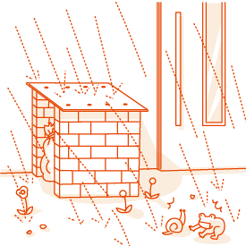 ���ʂ��݂̕ۊǏꏊ