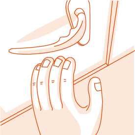 �����Ǝ��[