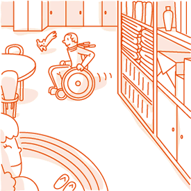 �Ԉ֎q�ƘL��