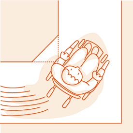 �Ԉ֎q�ƘL���^���؂�