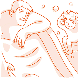 �����C�̌`��