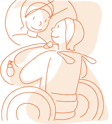 ���ʑ�̍����ɒ���