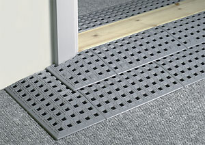 �g�ݗ��Ď��i�������ށ��X���[�v