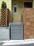 �i�������@