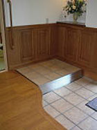 �i�������@