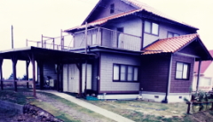 �S�ُ��g�[�̏Z�܂�