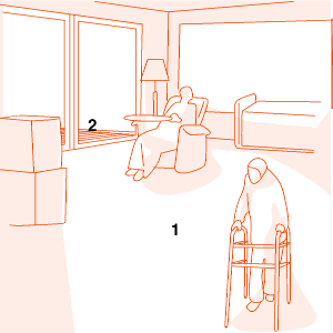 �a������m���ւ̕ύX�^�������瑱���X���[�v�ݒu