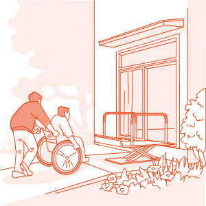 �i�������@���瑱���R���N���[�g�X���[�v