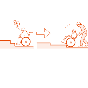 �Ԉ֎q�p�Ɍ��փA�v���[�`�̓��ݒi�����C