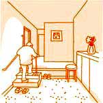 ���ی��ɂ�錺�։��C