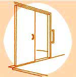 ���ی��ɂ��J�����̉��C