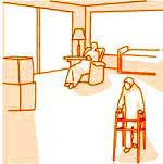 ���ی��ɂ�鋏���E�a���E�m���̉��C