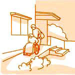 ���ی��ɂ��A�v���[�`�i���֓��j�̉��C