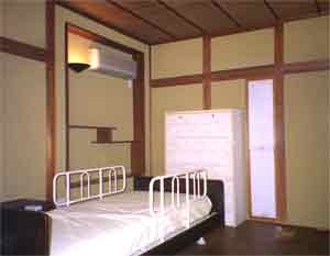 ���c�@���z