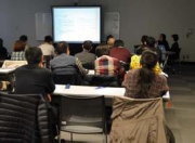 ���̗l�q�i�����j