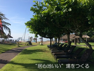 �C���[�W�ʐ^