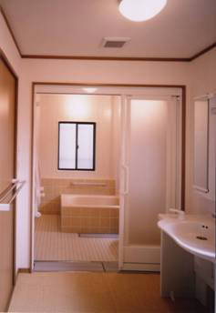 �O���[�`���O�t�����p3���A������