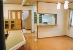 ��3��ڂ̓��I�@�u������̏Z��v