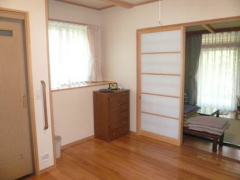 ��^�̂R�������Ⴂ��