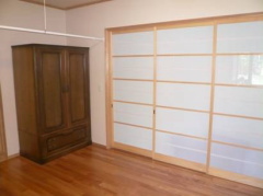 ��^�̂R�������Ⴂ��