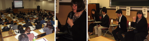 ������@���S�i�E�y�\�����E�p�l���f�B�X�J�b�V����